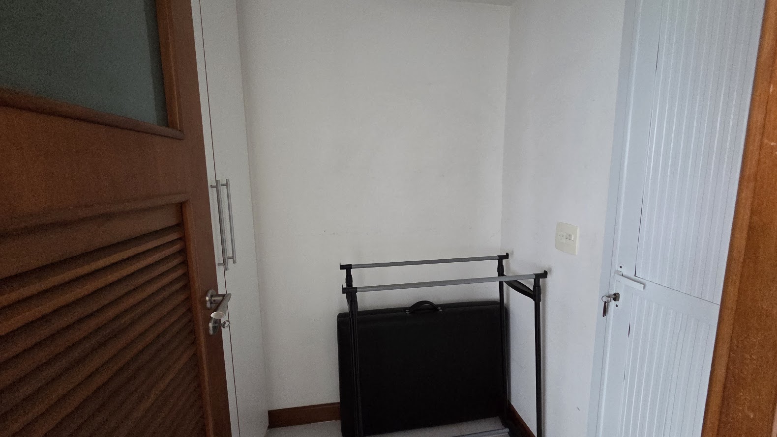 Imagem Apartamento com 4 Quartos à Venda, 180 m² em Ingá - Niterói