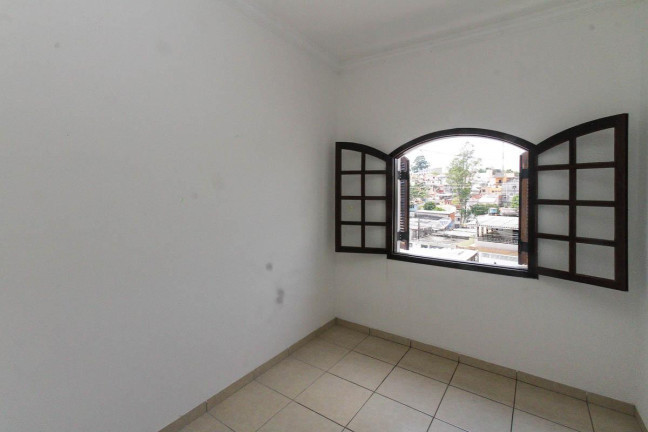 Imagem Casa com 3 Quartos à Venda, 185 m² em Vila Oratório - São Paulo
