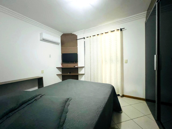 Imagem Apartamento com 3 Quartos à Venda, 114 m² em  - Itapema
