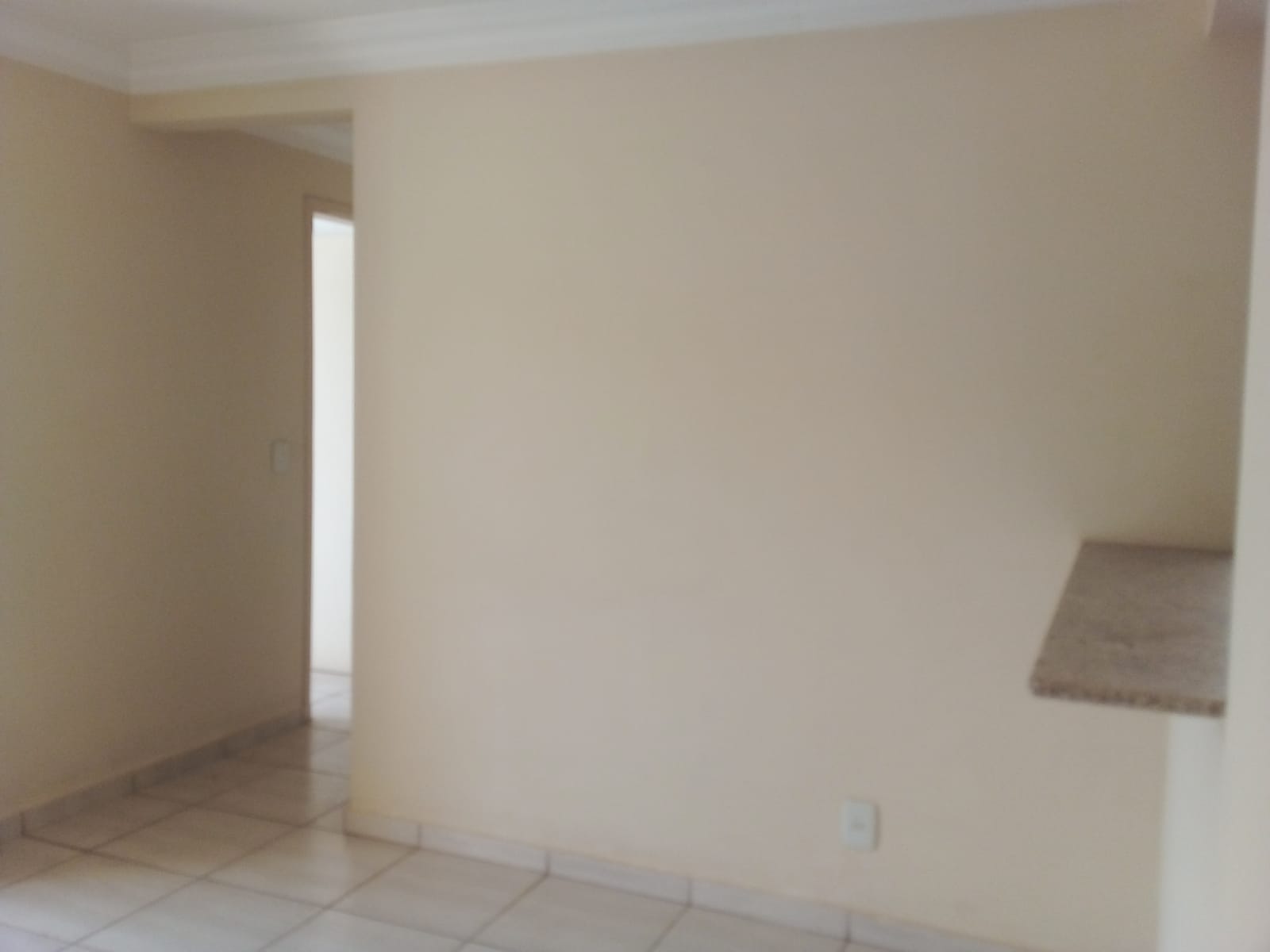 Imagem Apartamento com 3 Quartos à Venda, 79 m²em Vila Nova - Campinas