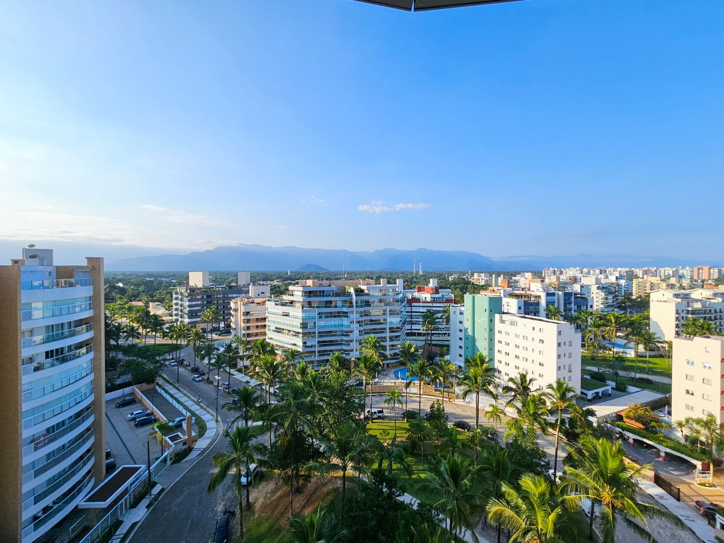 Foto do imóvel: Apartamento com 4 Quartos à Venda, 202 m² em Riviera - Bertioga