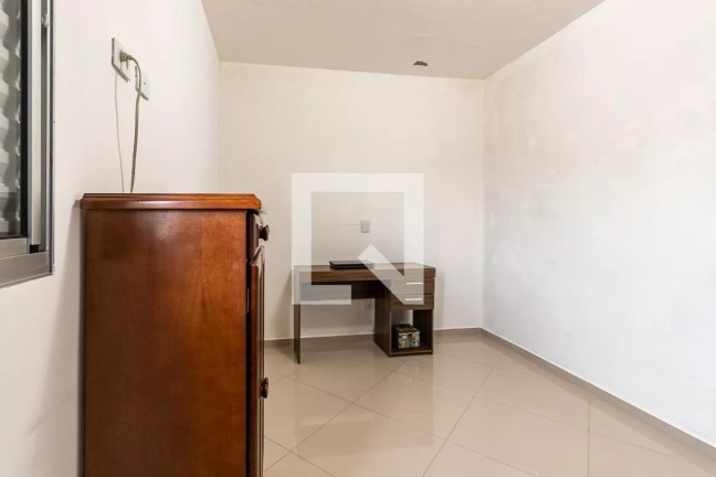 Imagem Casa com 4 Quartos à Venda, 260 m² em Jardim Nordeste - São Paulo