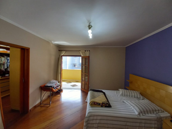 Imagem Sobrado com 2 Quartos à Venda, 220 m² em Conceição - Diadema
