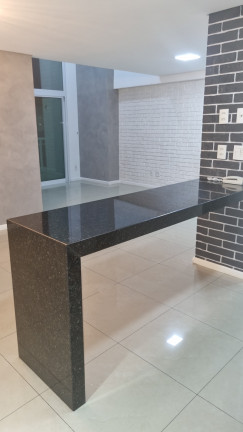 Imagem Apartamento com 3 Quartos à Venda, 104 m² em Engenheiro Luciano Cavalcante - Fortaleza