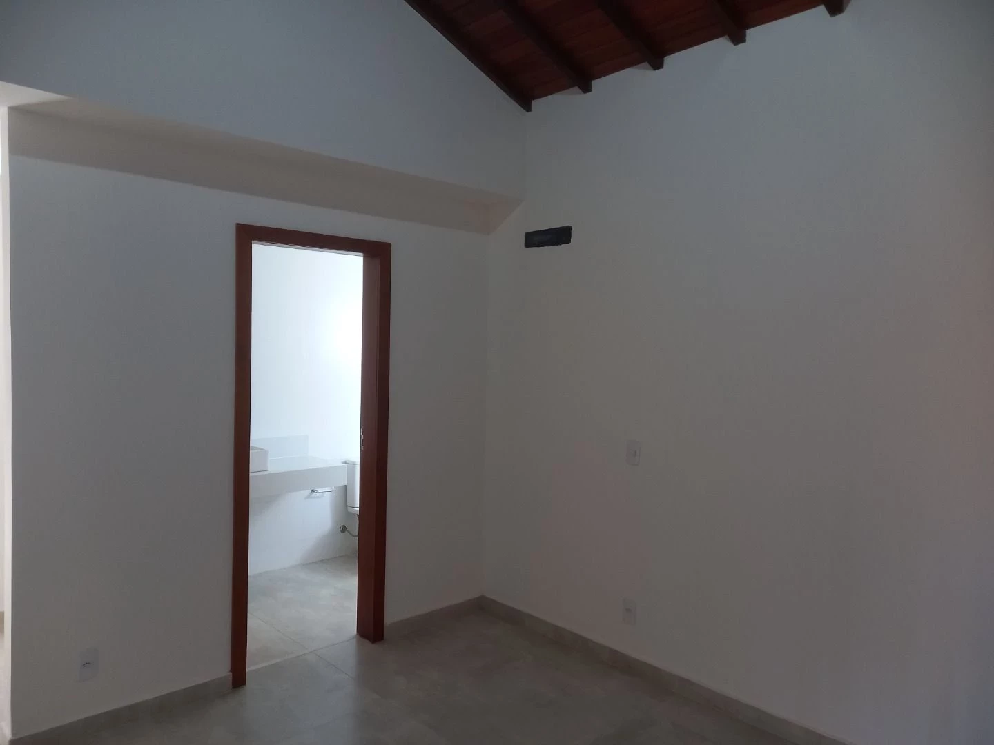 Imagem Casa com 4 Quartos à Venda, 299 m² em Geribá - Armação dos Búzios