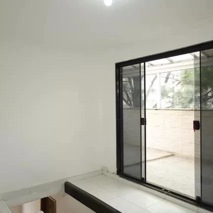 Foto do imóvel: Apartamento com 3 Quartos à Venda, 101 m² em Cidade Líder - São Paulo