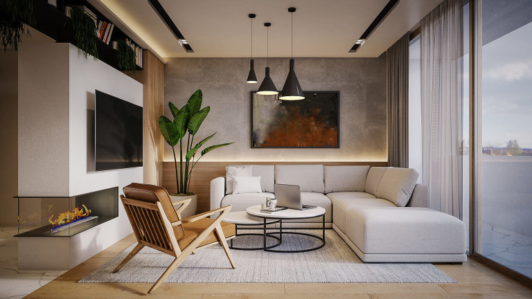 Imagem Apartamento com 2 Quartos à Venda, 37 m² em Jaguaré - São Paulo