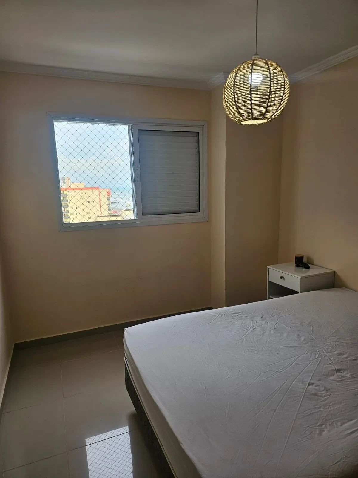 Imagem Cobertura com 3 Quartos à Venda, 100 m² em Centro - Mongaguá