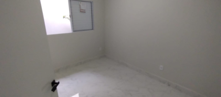 Imagem Casa com 3 Quartos à Venda, 133 m² em Parque Residencial Jaguari - Americana