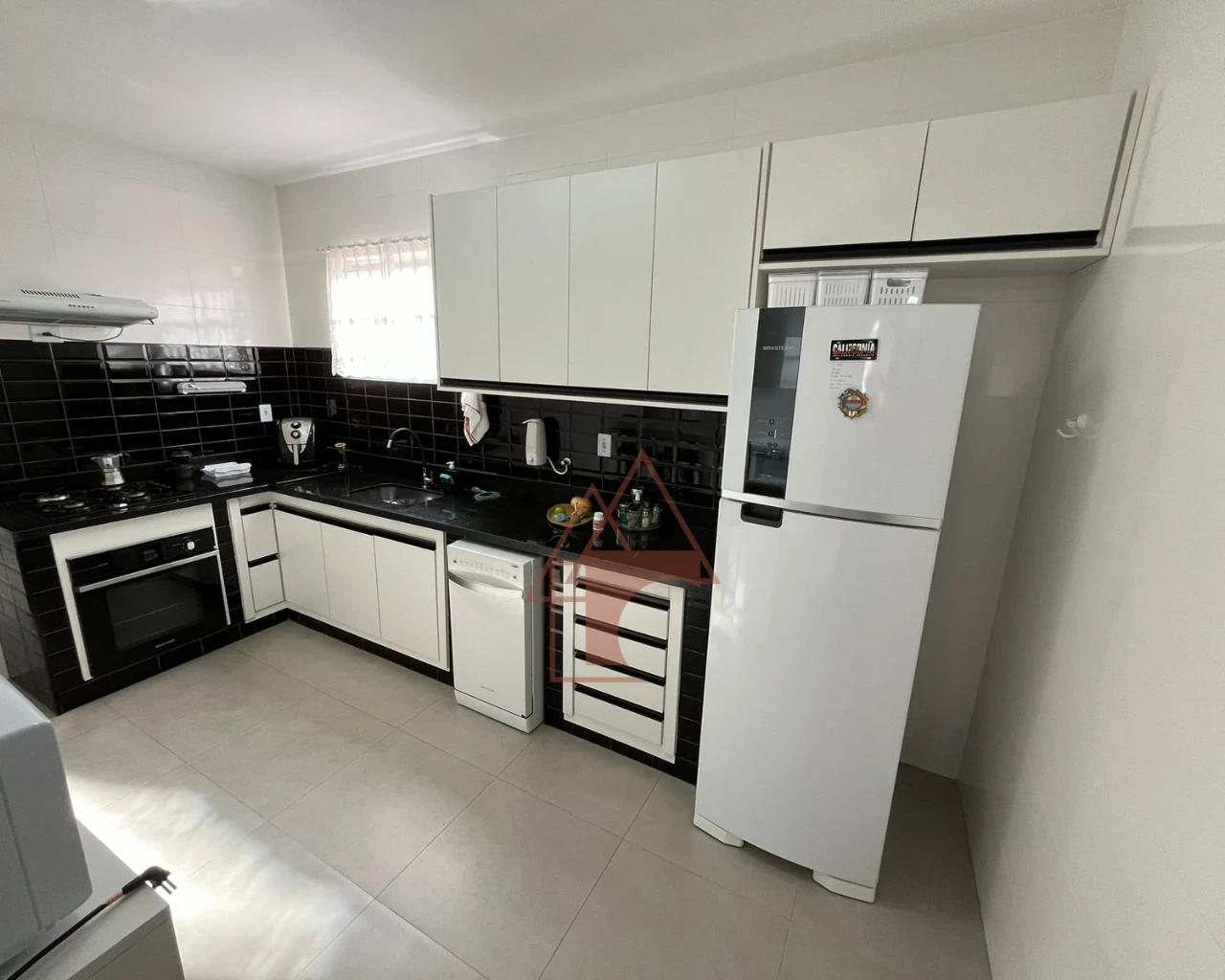 Imagem Apartamento com 2 Quartos à Venda, 79 m² em Marapé - Santos