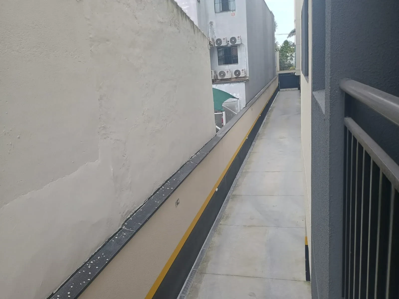 Imagem Apartamento com 2 Quartos à Venda, 36 m² em Tatuapé - São Paulo