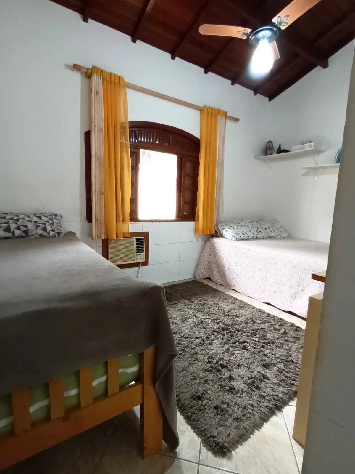 Foto do imóvel: Sobrado com 5 Quartos à Venda, 214 m² em Maitinga - Bertioga