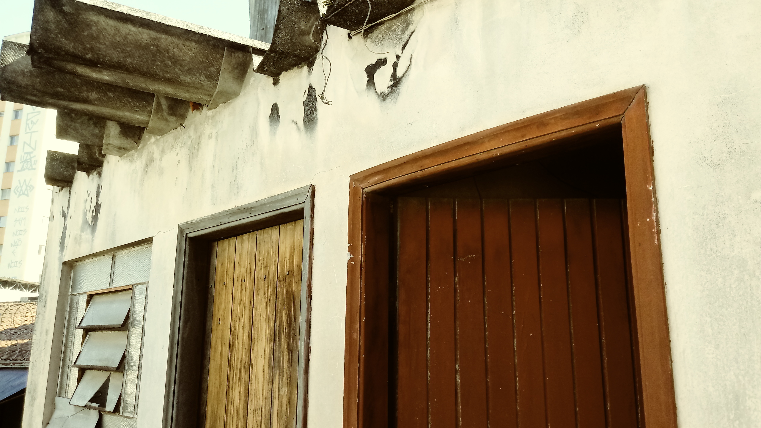 Imagem Imóvel Comercial à Venda, 340 m² em Vila Sofia - São Paulo