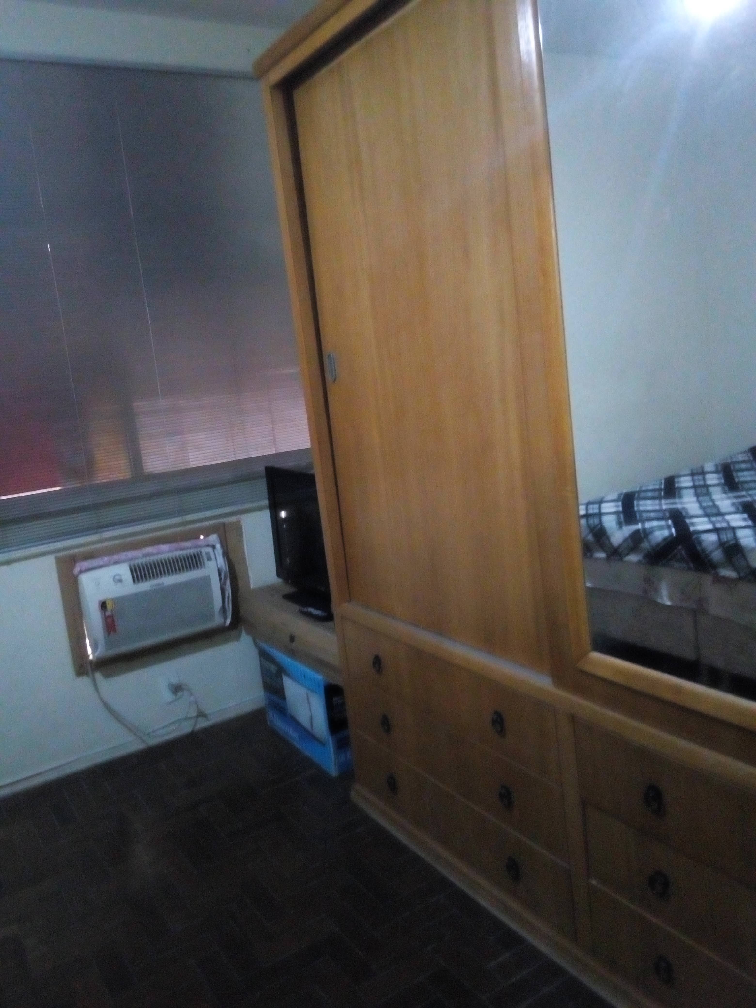 Imagem Apartamento com 2 Quartos à Venda, 80 m²em Engenho Novo - Rio de Janeiro