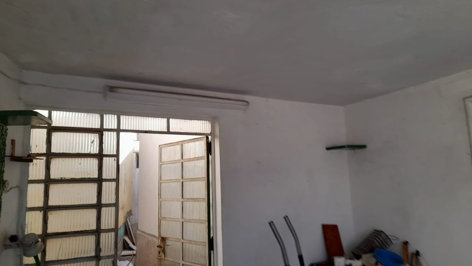 Imagem Casa com 2 Quartos à Venda, 200 m² em Vila Bela - São Paulo