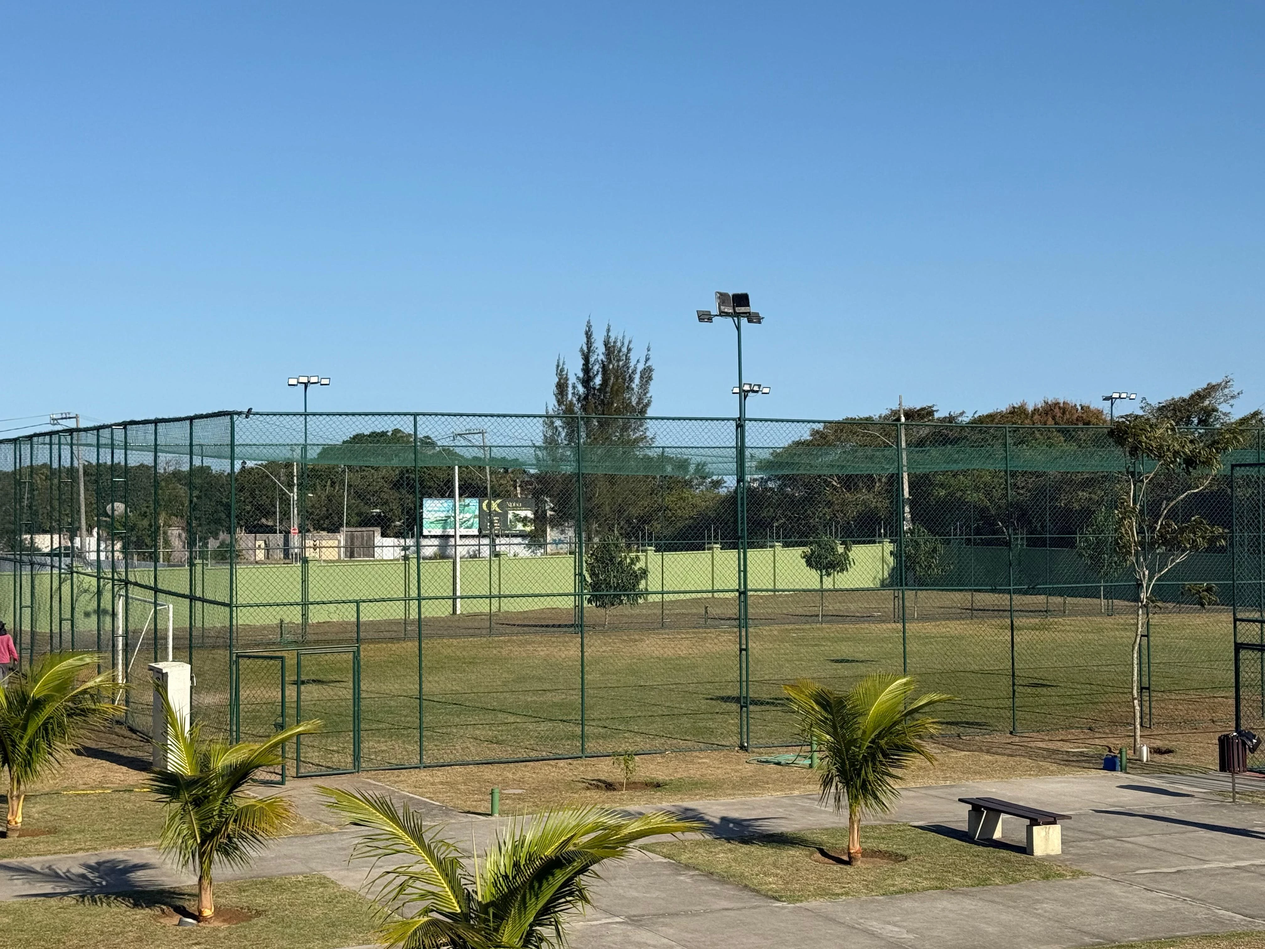 Imagem Terreno à Venda, 360 m² em Centro - Cabo Frio