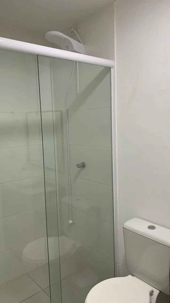 Imagem Apartamento com 2 Quartos à Venda, 59 metros em Igra Sul - Torres