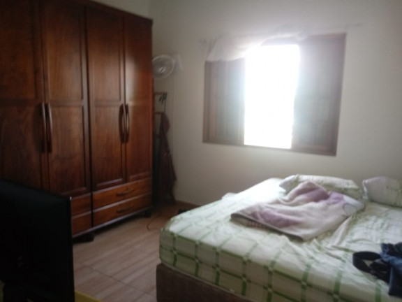 Imagem Casa com 3 Quartos à Venda, 250 m² em REFUGIO DOS AMIGOS - Vargem Grande Paulista