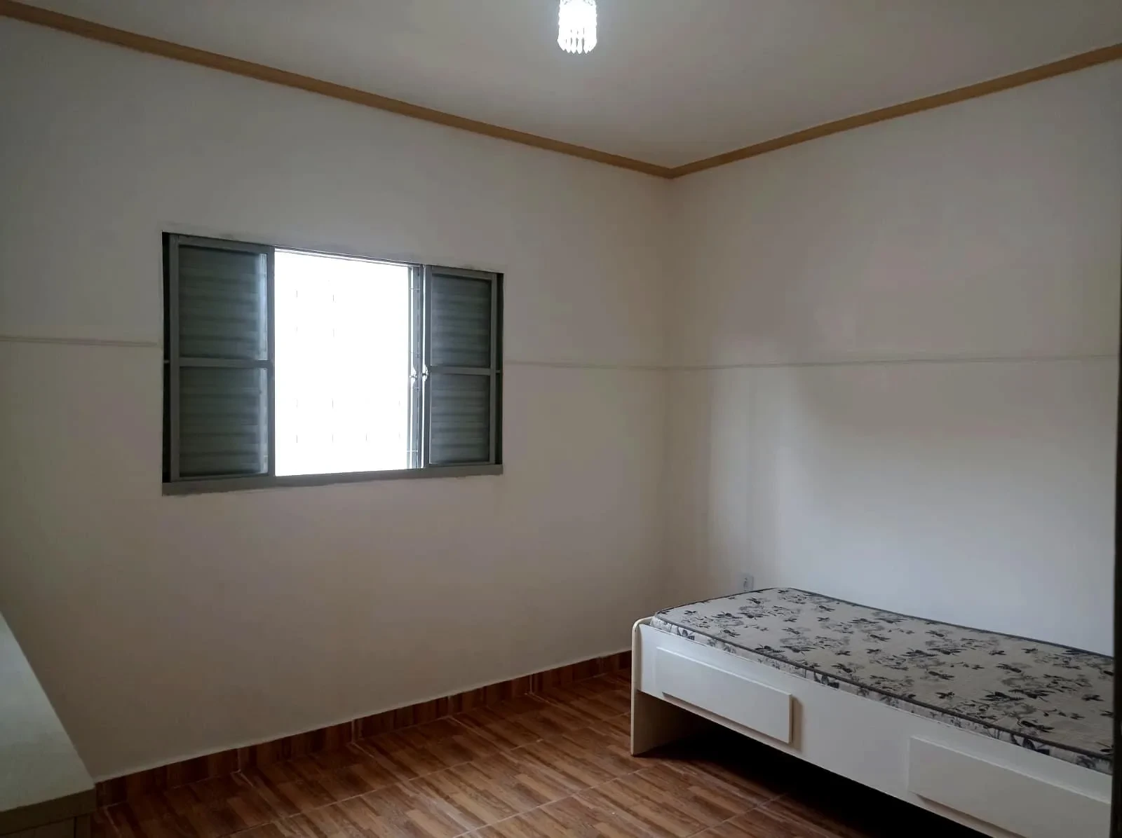 Imagem Casa com 2 Quartos à Venda, 132 m² em Eldorado - São José do Rio Preto