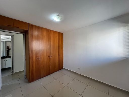 Imagem Apartamento com 3 Quartos à Venda, 78 m² em Jardim Londrina - São Paulo