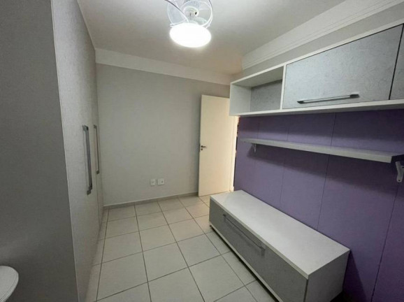 Imagem Apartamento com 3 Quartos à Venda, 100 m² em Parque Campolim - Sorocaba