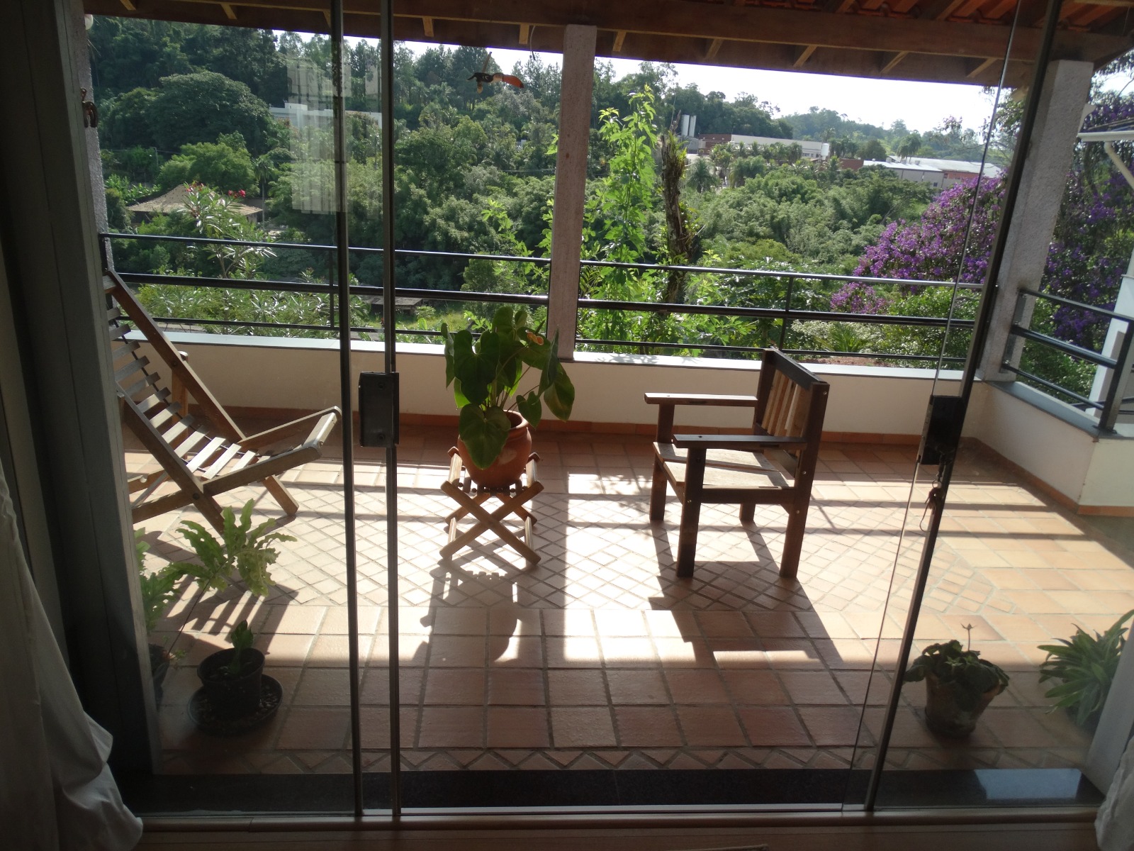 Imagem Chácara com 4 Quartos à Venda, 320 m²em Caxambu - Jundiaí