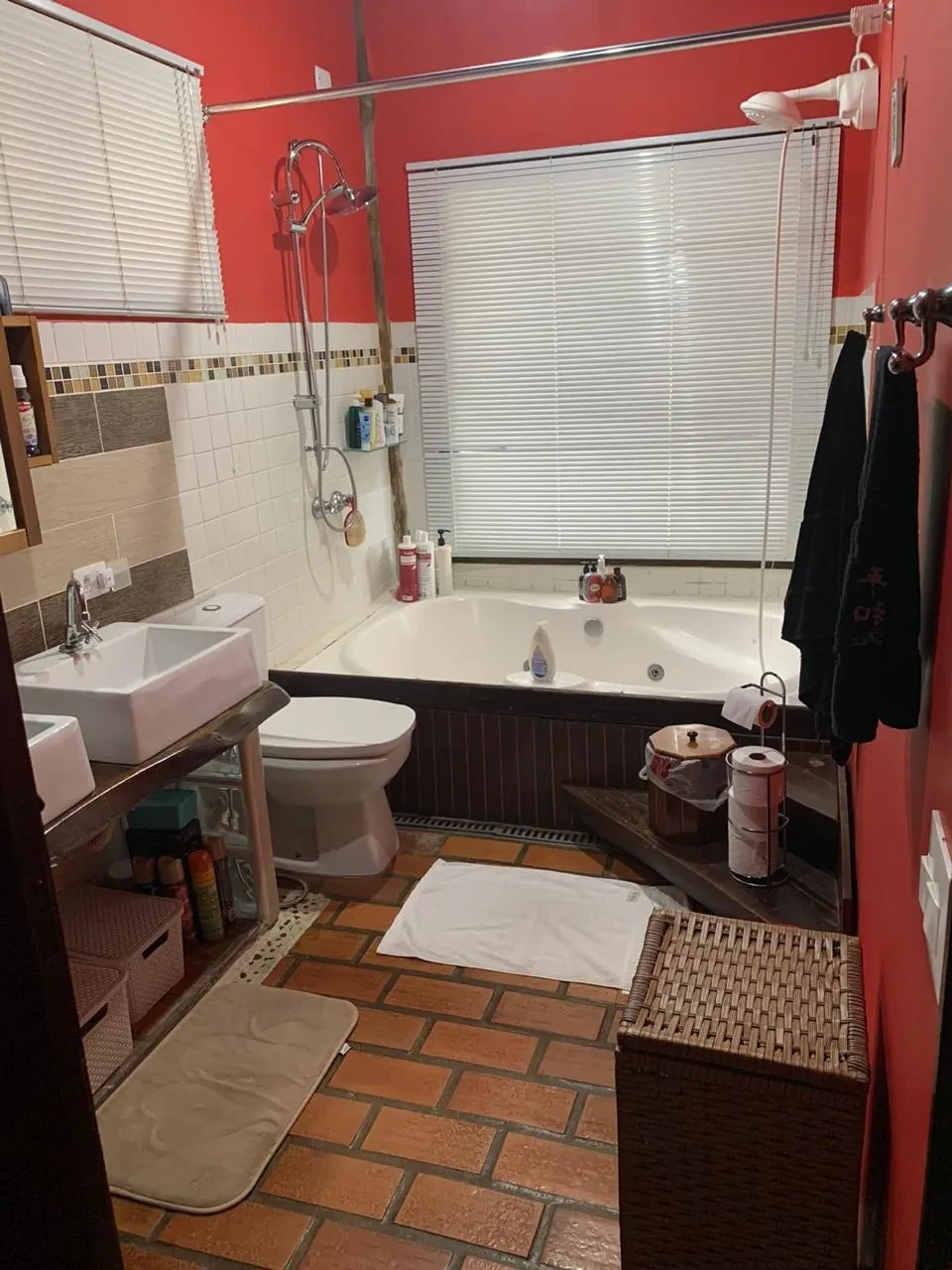 Foto do imóvel: Sobrado com 3 Quartos à Venda, 210 m² em Cidade Parquelandia - Mogi das Cruzes