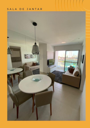 Imagem Apartamento com 3 Quartos à Venda,  em Ilha do Retiro - Recife