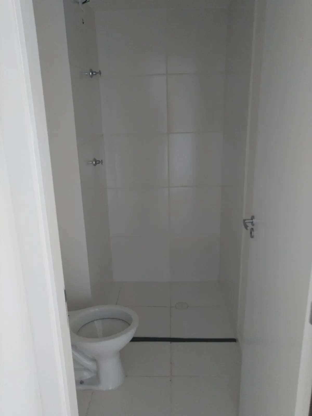 Imagem Apartamento com 1 Quarto à Venda ou Locação, 24 m² em Alto da Mooca - São Paulo