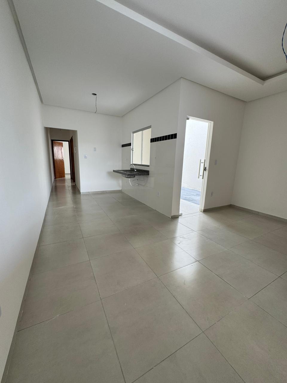 Imagem Casa com 2 Quartos à Venda, 71 m²em Nova Marabá - Marabá