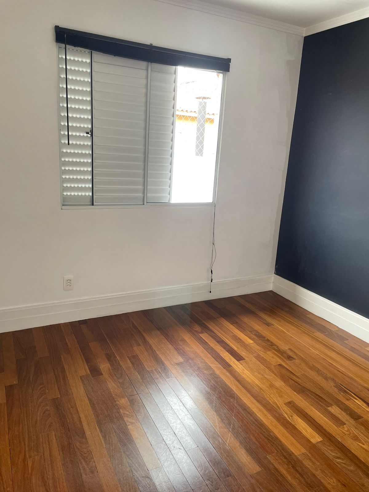 Imagem Casa de Condomínio com 2 Quartos para Alugar, 125 m²em Granja Viana - Cotia
