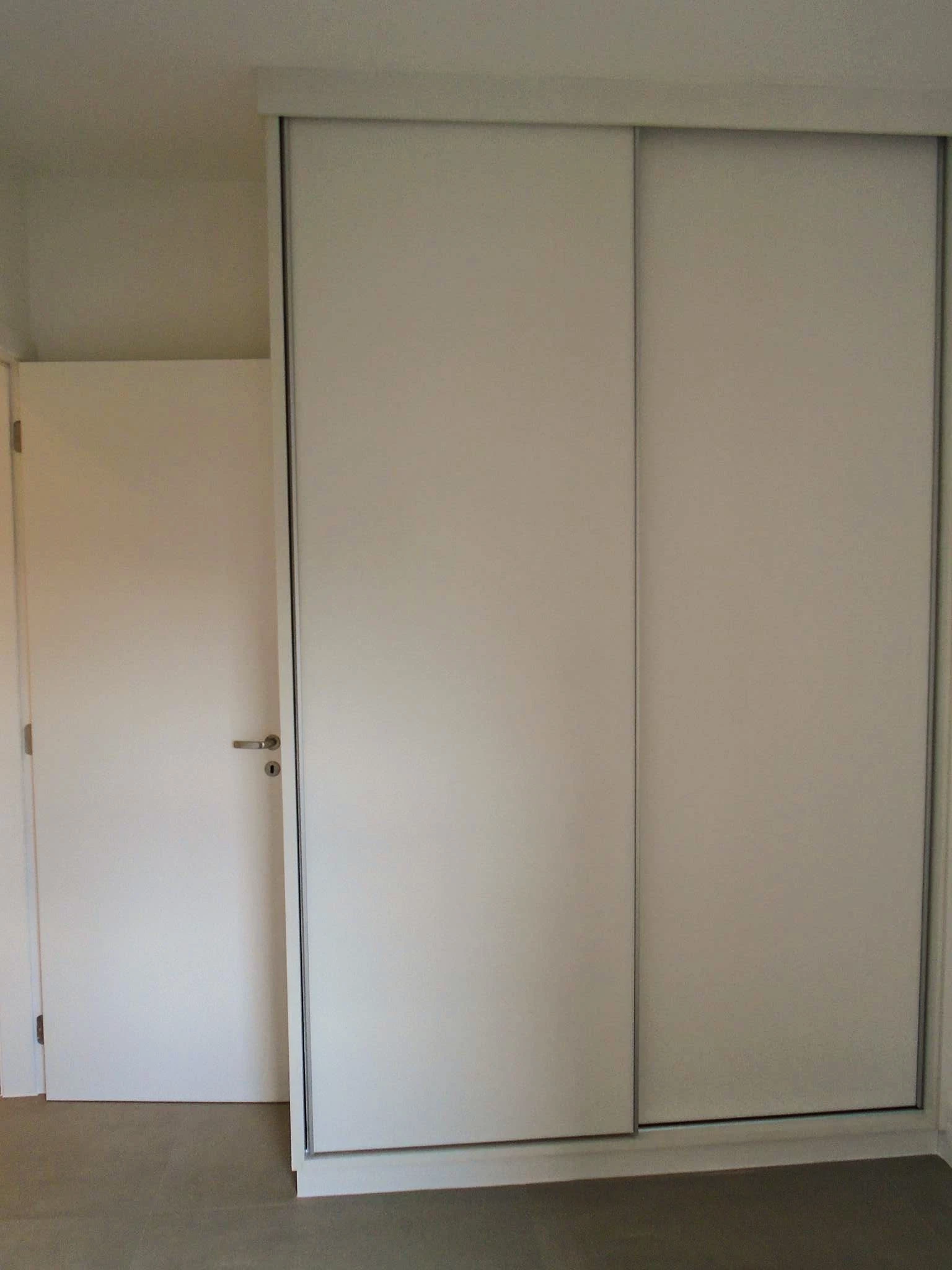 Imagem Apartamento com 2 Quartos para Alugar, 70 m² em Pinheiros - São Paulo