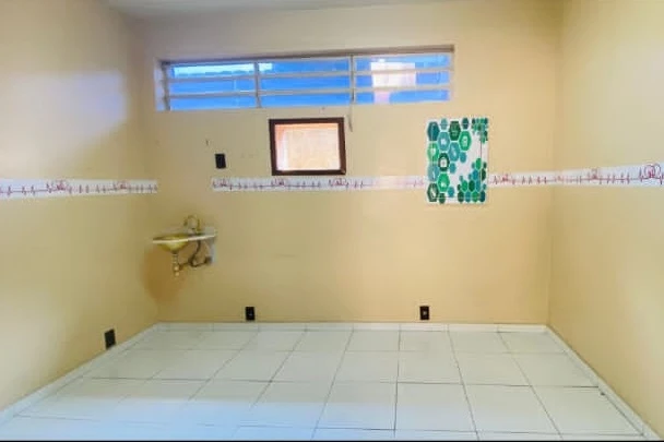Imagem Imóvel Comercial para Alugar, 230 m² em Jardim das Nações - Taubaté