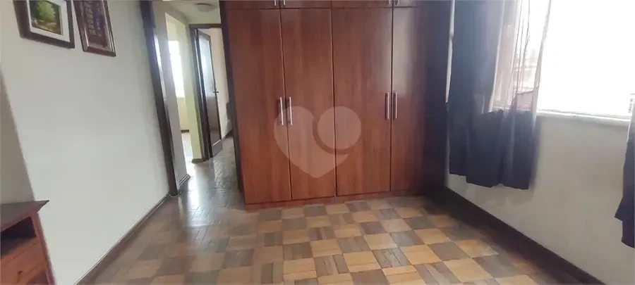 Imagem Apartamento com 2 Quartos à Venda, 49 m² em Tauá - Rio de Janeiro