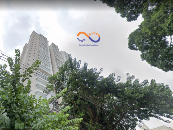 Imagem Apartamento com 3 Quartos à Venda, 98 m² em Bom Retiro - São Paulo