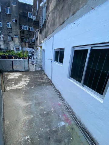 Foto do imóvel: Apartamento com 2 Quartos à Venda, 65 m² em Espinheiro - Recife