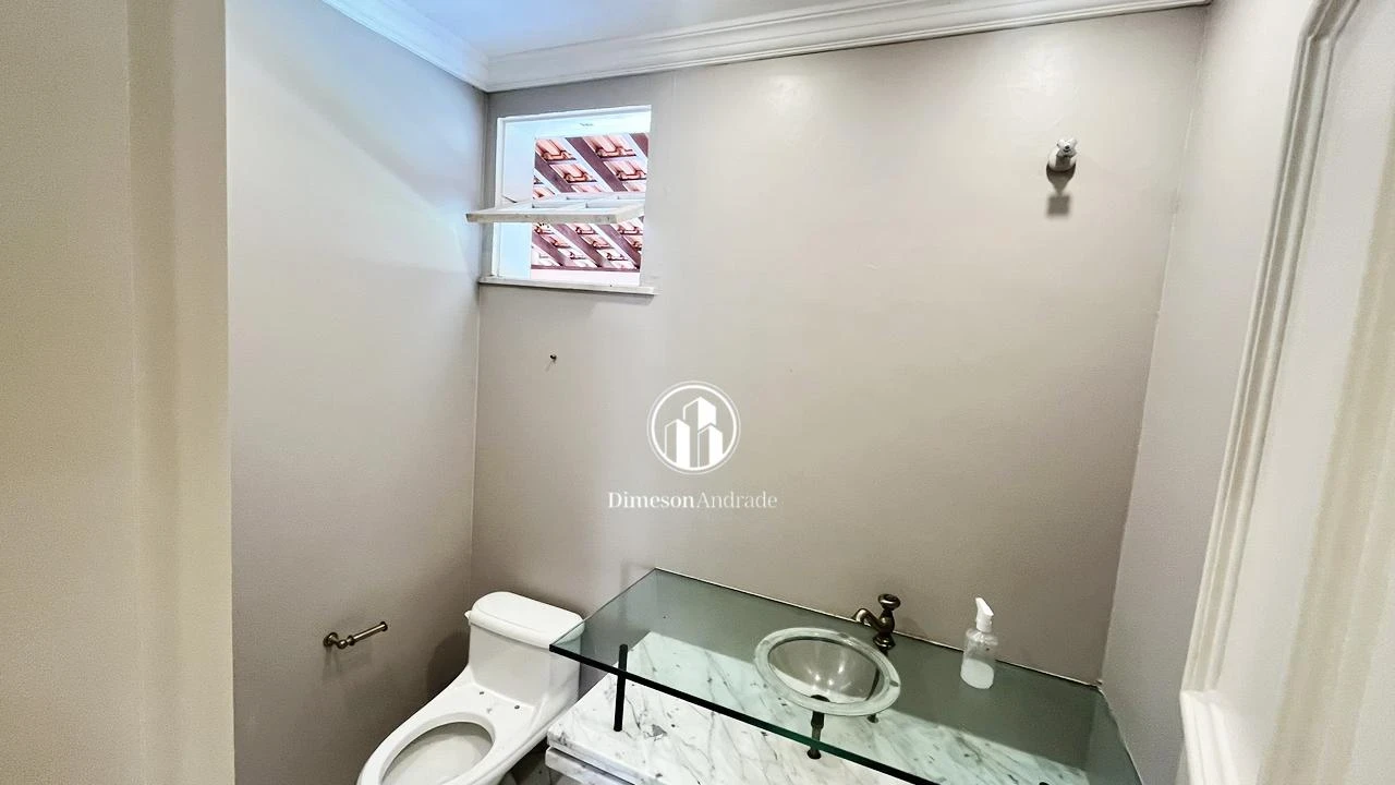 Imagem Casa de Condomínio com 1 Quarto à Venda, 622 m² em Ponta Negra - Manaus