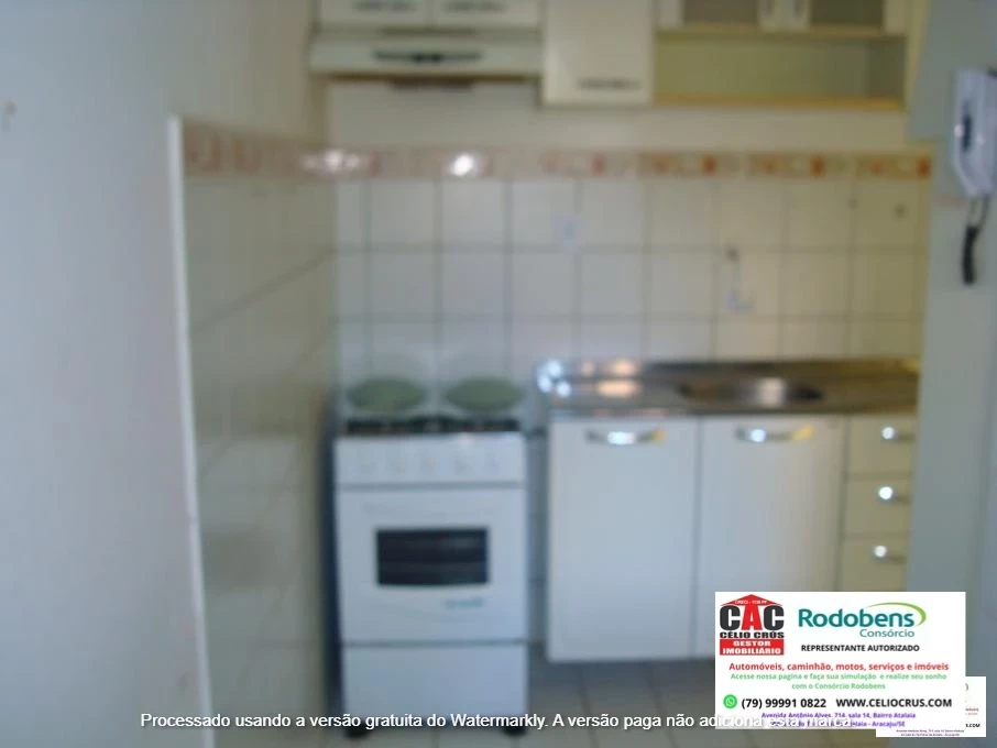 Foto do imóvel: Apartamento com 3 Quartos à Venda, 80 m² em Farolândia - Aracaju