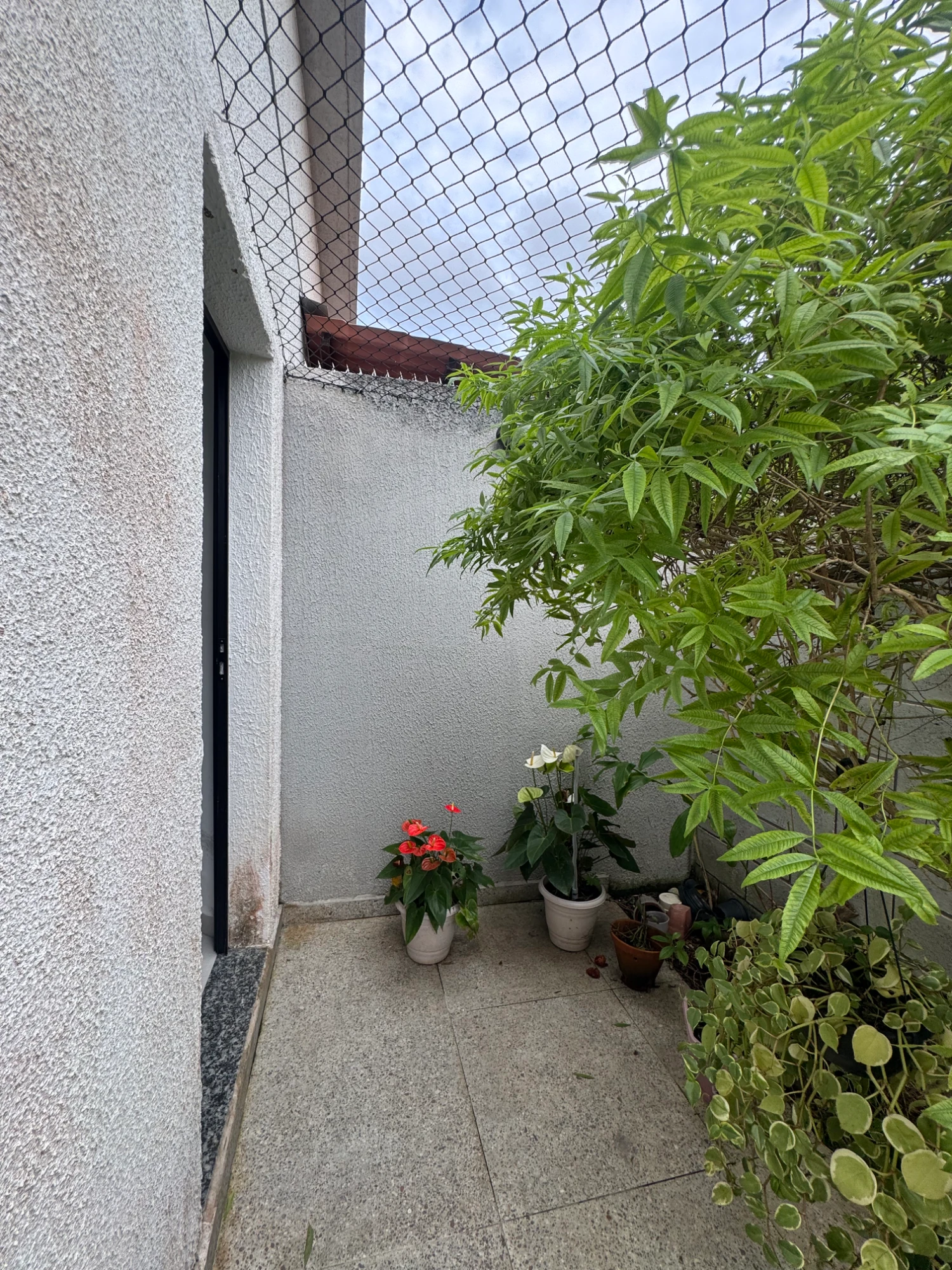 Imagem Sobrado com 2 Quartos à Venda, 93 m² em Pontal de Santa Marina - Caraguatatuba