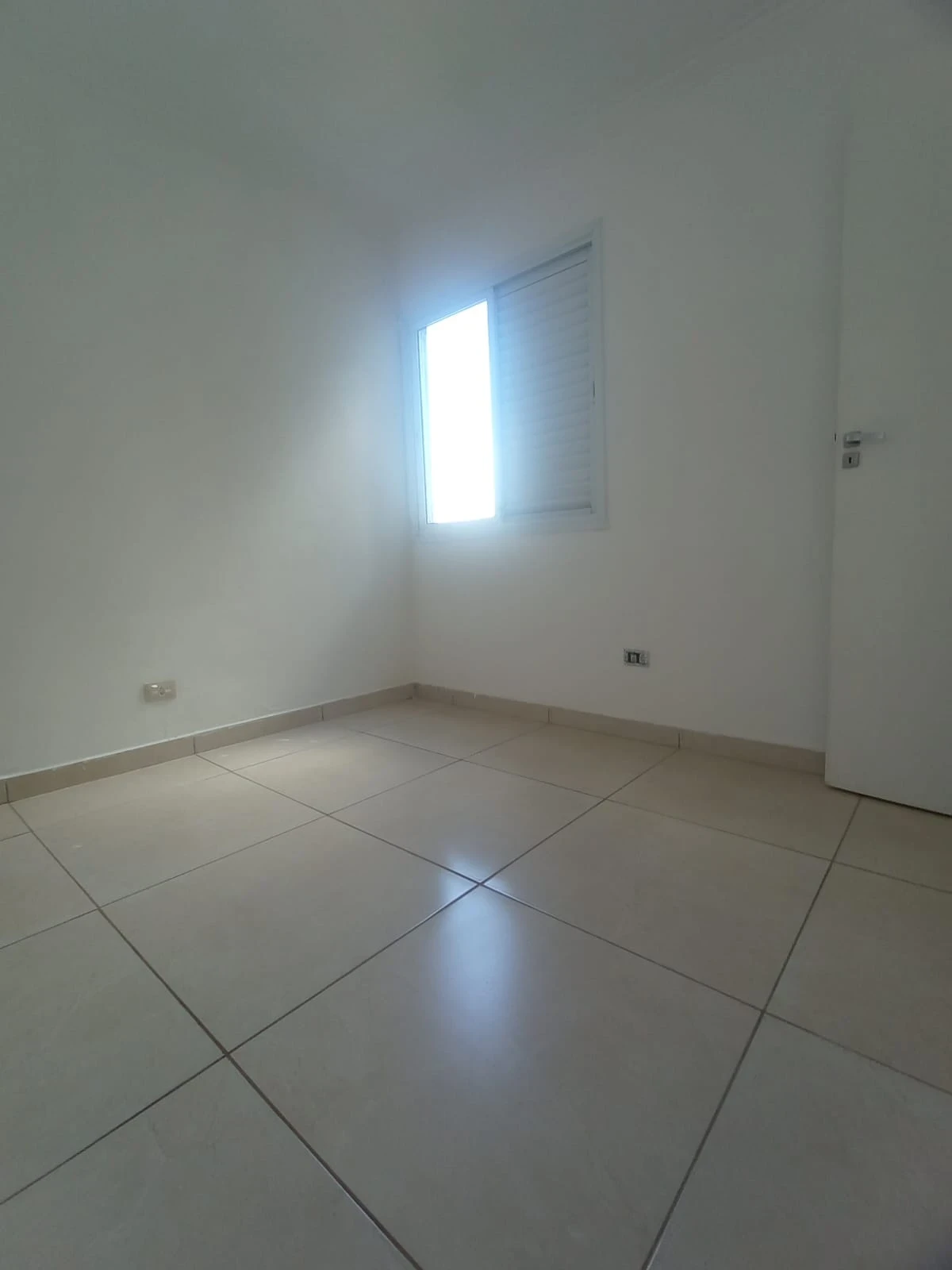 Imagem Casa de Condomínio com 3 Quartos à Venda, 100 m² em Vila Ré - São Paulo