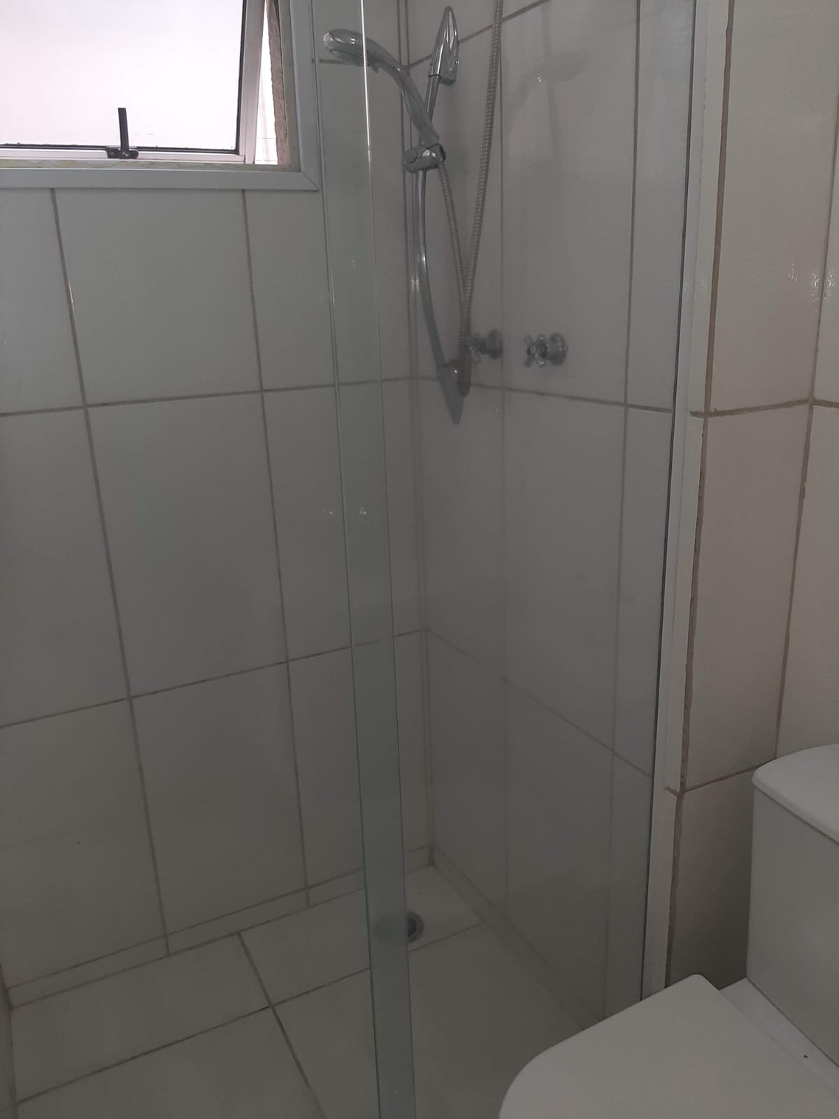 Imagem Apartamento com 2 Quartos à Venda, 45 m²em Jardim Guairaca - São Paulo