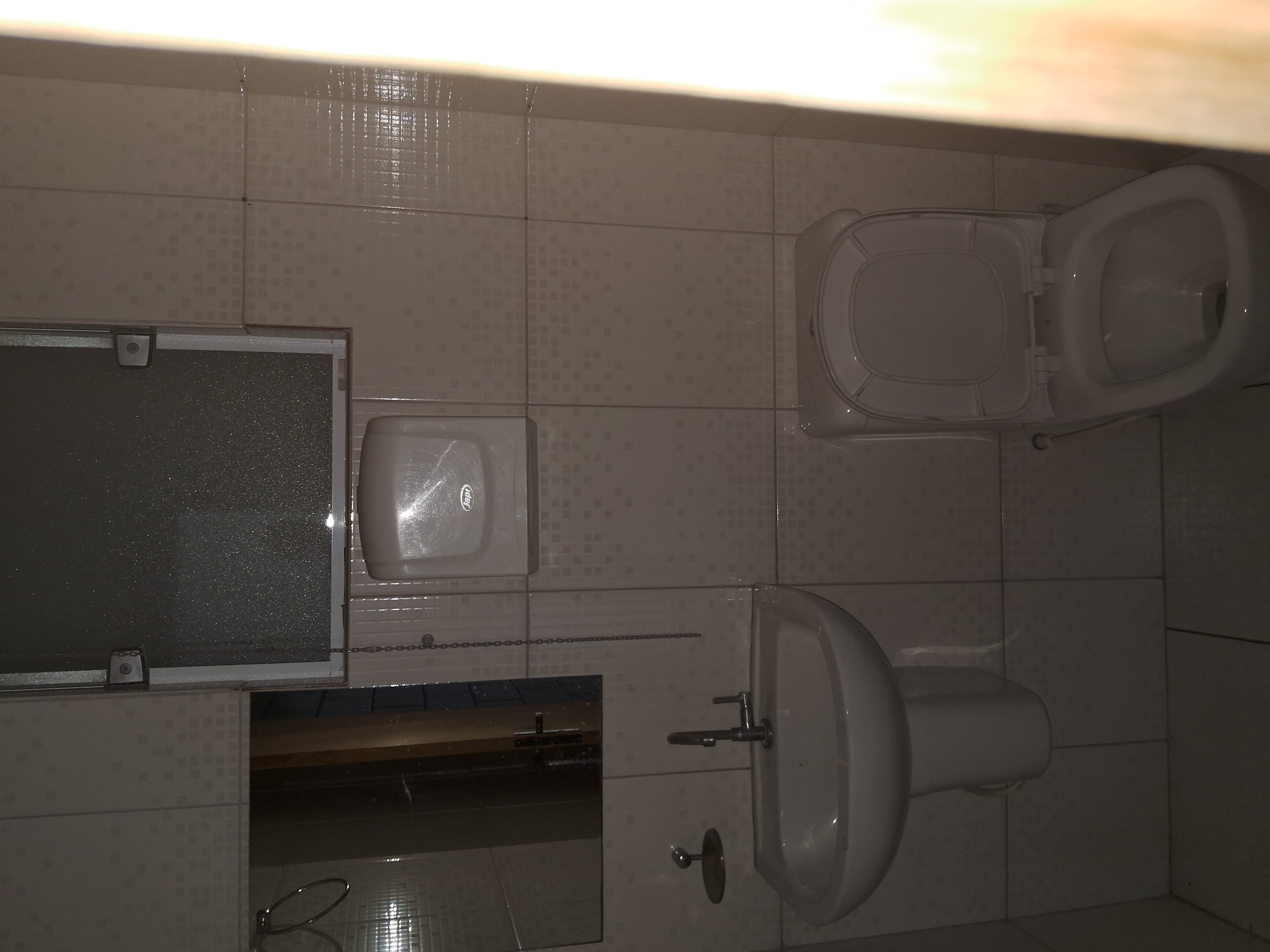 Foto do imóvel: Galpão à Venda, 256 m² em Rochdale - Osasco