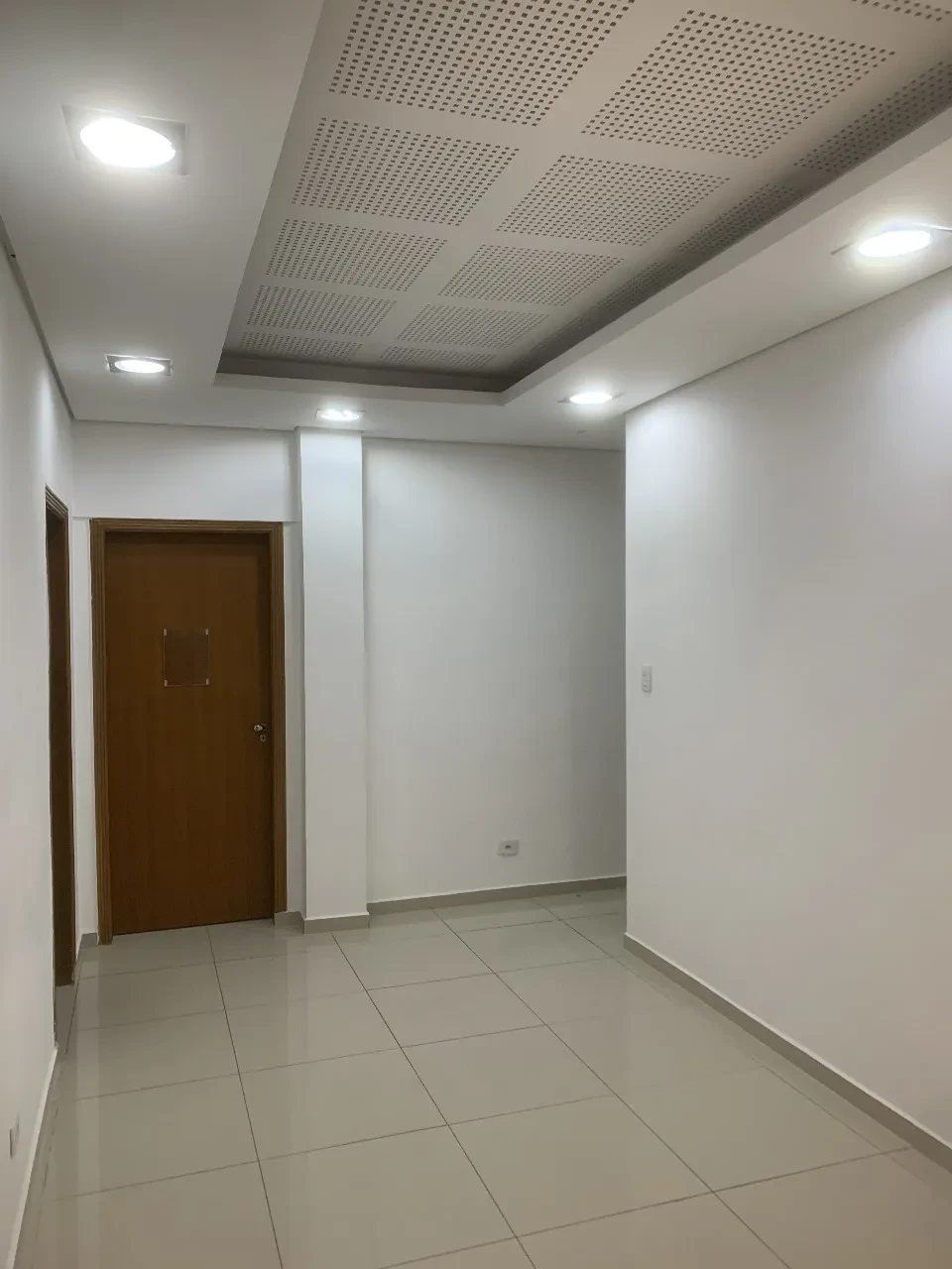 Imagem Sala Comercial à Venda, 108 metros em Bela Vista - São Paulo