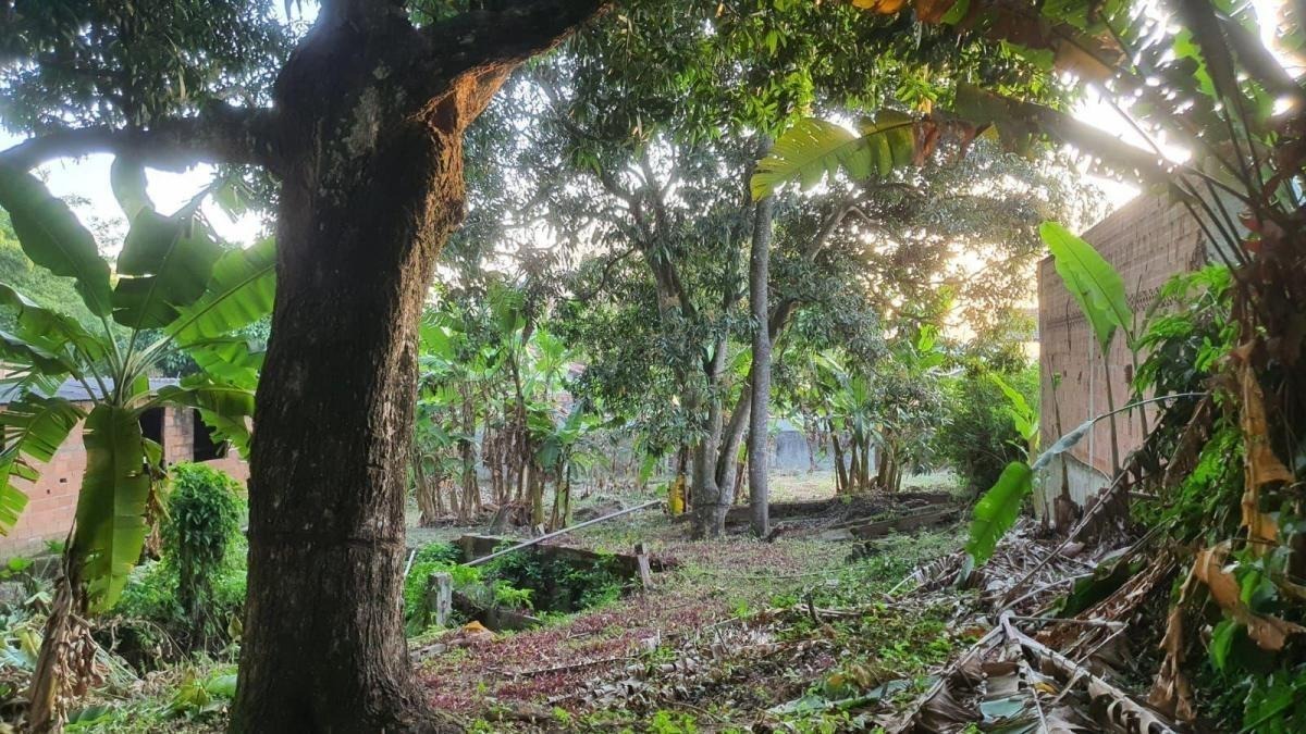 Imagem Terreno à Venda, 1 m²em Itaocaia Valley (Itaipuaçu) - Maricá