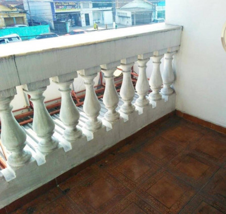 Foto do imóvel: Apartamento com 2 Quartos à Venda, 90 m² em Tupi - Praia Grande