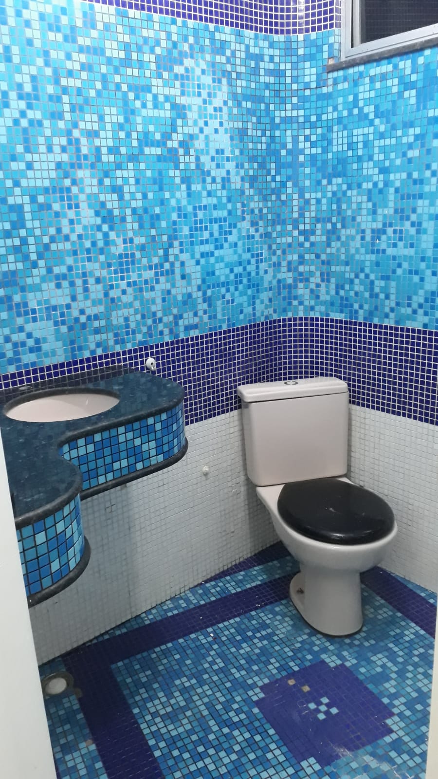 Imagem Casa com 4 Quartos para Alugar, 1 m²em Marco - Belém