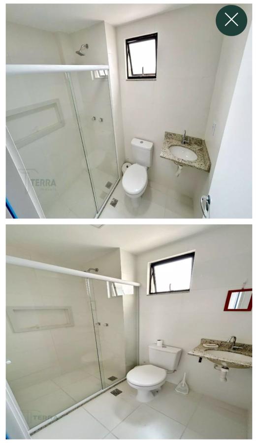 Imagem Apartamento com 2 Quartos à Venda, 83 m² em Rancho Novo - Nova Iguaçu