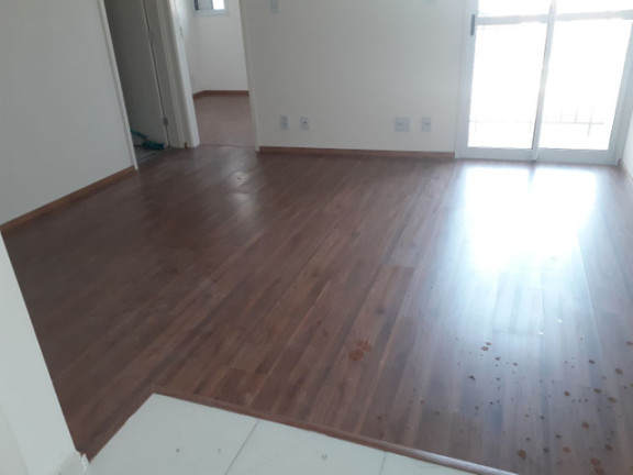 Imagem Apartamento com 1 Quarto à Venda, 39 m² em Liberdade - São Paulo