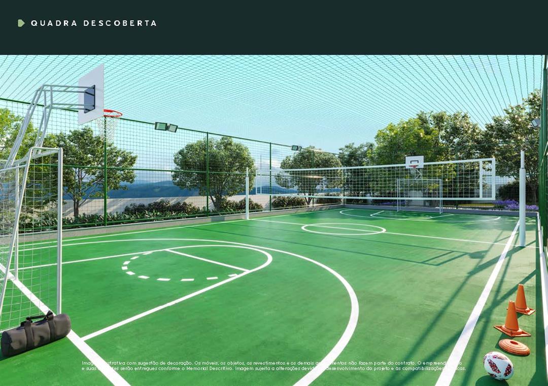 Imagem Apartamento com 2 Quartos à Venda, 48 m² em Jacarepaguá - Rio de Janeiro