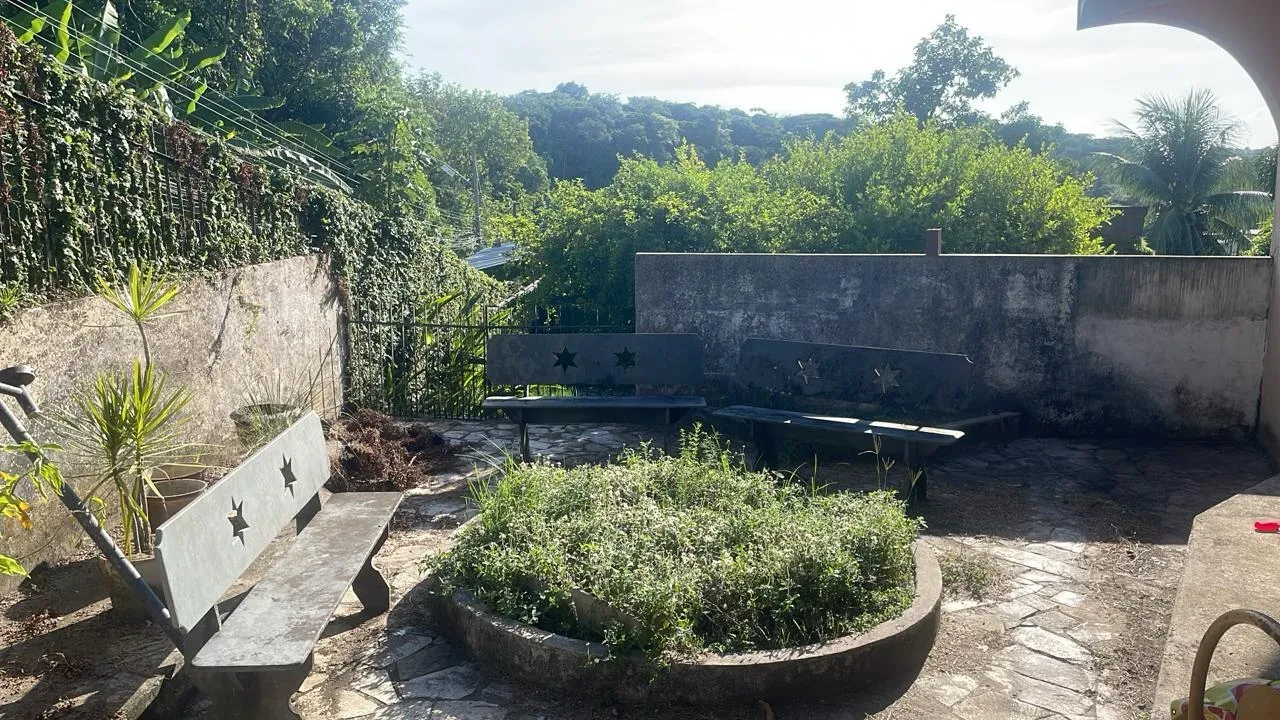 Foto do imóvel: Casa com 4 Quartos à Venda, 268 m² em Várzea - Recife